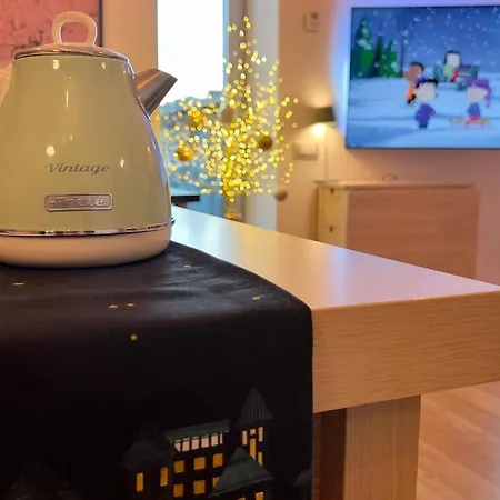 Open Space, E Luminoso, In Classe A * Parma