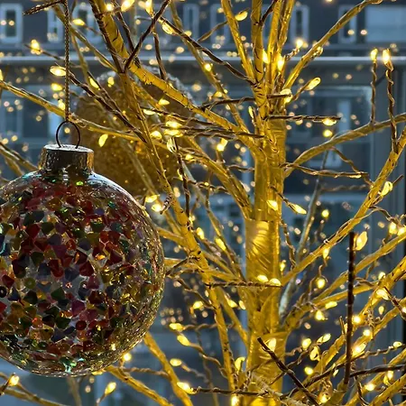 Open Space, E Luminoso, In Classe A Apartment