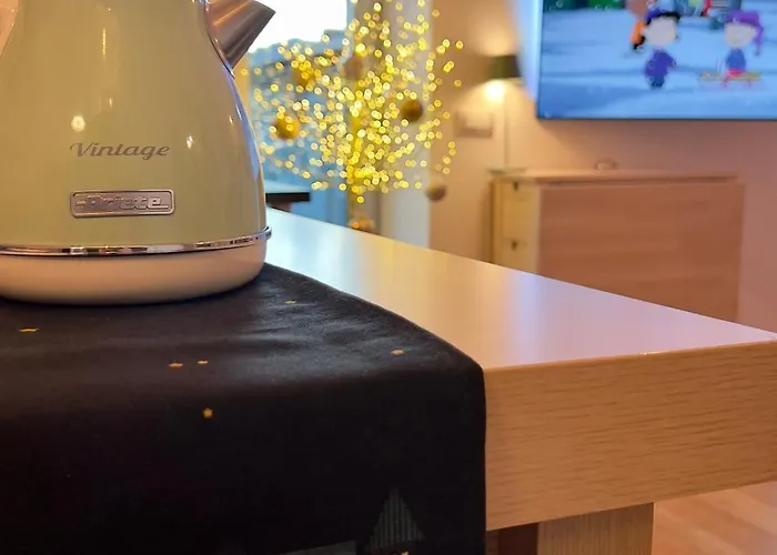 Open Space, E Luminoso, In Classe A * Парма