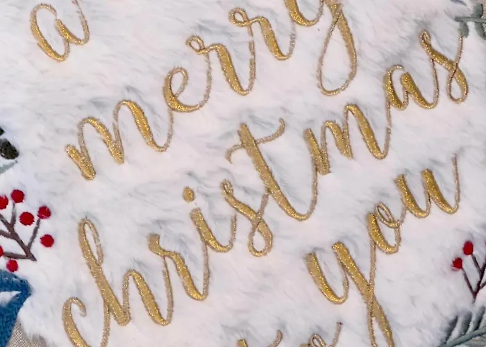 Open Space, E Luminoso, In Classe A Парма