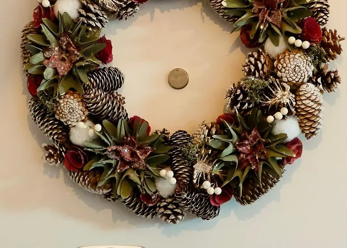 Open Space, E Luminoso, In Classe A Парма